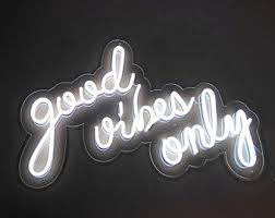 Butterfly Neon Lightneon Sign Handmade Neon Light Etsy Custom Neon Signs Neon Signs Neon Light Signs