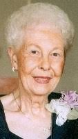 Dorothy Spindler Obituary (2011)