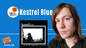 LOVE TOOTH Virtual Art & Music Fest 2022