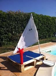 Ideen Fur Kreative Verwendung Der Holz Europaletten Im Garten Palette Kinder Projekte Fur Kinder Kinder