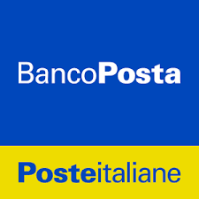 Nella nostra guida ci concentreremo sui costi del conto bancoposta, illustrando i servizi finanziari a disposizione. Bancoposta Acu Associazione Consumatori Utenti