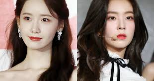 Fortunately, you don't need highly technical knowledge or even a generator parts diagram to answer these questions. Here Are The Top 2 Girl Group Visuals From Each Generation Of K Pop Kpopstarz