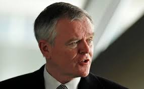 The 'Godfather' gang wars tearing Scotland apart