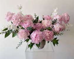 Maybe you would like to learn more about one of these? Peony Flower Delivery Los Angeles