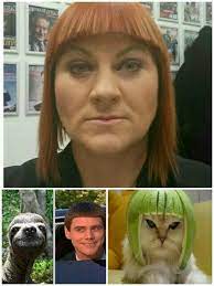 Maybe you would like to learn more about one of these? Stop Nop Justyna Socha