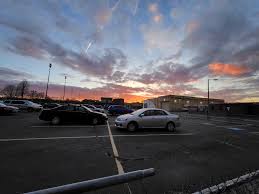 OFD (Originally from Dorchester)