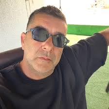 מה יהיה מחר ??? שנחזיר את ברקו ?🤪