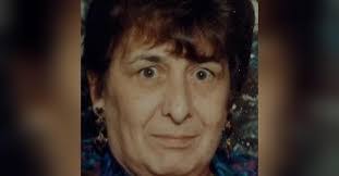 Joan Leduc's Instagram, Twitter & Facebook