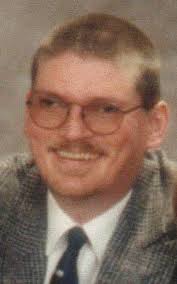 Occult of Personality