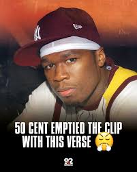 No cation necessary all 4 trugoy