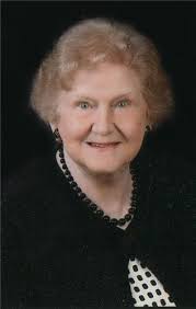 Search Mary Kiser Obituaries and Funeral Services