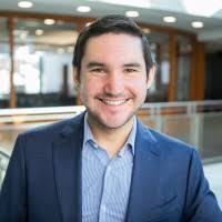 13000+ "Mena" profiles