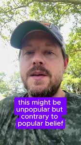 I'm not anti-film school. I'm pro-film school. But don't use film school as  your crutch that acts as an excuse for doing line-level projects when you  should be out doing your own. #filmschool ...