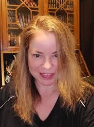 Bramble Romance (@BrambleRomance) • Facebook