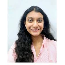 leadership #publicrelations #outreach #softwaredevelopment #vitbhopal…