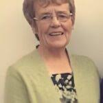 Eamonn McLaughlin Funeral Director