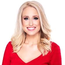 Katelyn Flint (@KFlintNBCBoston)