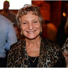 Nonprofit Communications Boot Camp 2