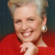 Woessner Family Obituaries