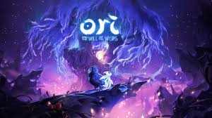 We have 57+ amazing background pictures carefully picked by our community. Steam Workshop Ori And The Will Of The Wisps 4k Uhd