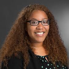 Dedication and service