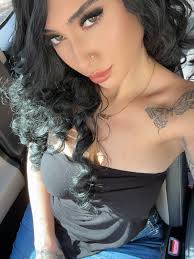 𝒦𝒶𝓉𝑒𝓁𝓎𝓃 (@toxickate) • Instagram photos and videos