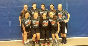 Yorkville girls basketball inducts new coach with summer play