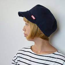 楽天市場 chums 帽子 キャップ チャムス tg cap sweat スウェット タゲットキャップ ch05 1136 山ガール帽子 定番 タゲット キャンプ アウトドア メンズ レディース クリスマス プレゼント 帽子屋 おしゃれ小町 キャンプファッション 帽子屋 帽子