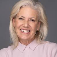 Anna Broome Email & Phone Number