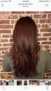 Howell Hair Salon Gift Cards New Jersey Giftly