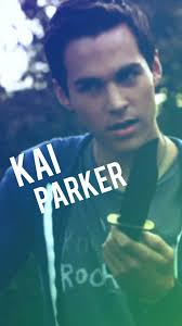 Kai Parker Wallpaper Chris Wood Fondo De Pantalla Malachai Parker Lockscreens Chriswoodwallpaper Kaipark Chris Wood Vampire Diaries Wallpaper Vampire Diaries Here you can find the best vampire wallpapers uploaded by our community. kai parker wallpaper chris wood fondo