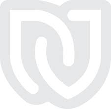 Your new innotech body weight scale is ready to go right out of the box. Https Resources Finalsite Net Images V1624281557 Nscdsorg Ybmk7ukwcetqxxs3wmcm Ussummerreadingandassignments Pdf