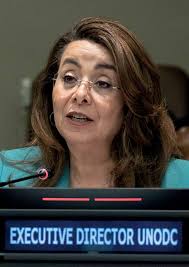 Does the Terrorism Prevention Branch prevent terrorism?