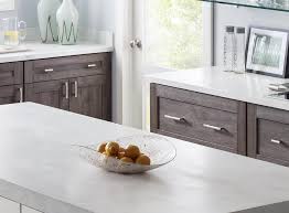 How much does kitchen renovation cost au. Amerock Hardware Functional And Decorative The Hardware Hut