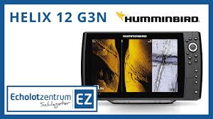 We did not find results for: Humminbird Helix 12 Si G3n Megaimaging Plus Test Echolotzentrum De Youtube