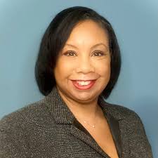 THE BEST 10 Insurance near MONTCLAIR VILLAGE, OAKLAND, CA 94611