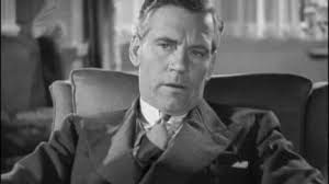 Dodsworth (1936) -- (Movie Clip) The Most Amusing Friends