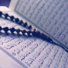 Sabar dalam melaksanakan perintah allah dan menjauhi segala larangannya. 37 Kata Kata Indah Islami Dari Al Qur An Dan Hadis Ragam Bola Com