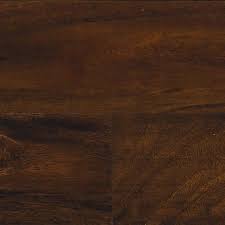 Audra Max Is Available In Today S Most Popular Decors And Features Manning Ton Innovative Hydrologist Waterproof Cor Vinyl Flooring Luxury Vinyl African Sunset