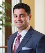 Federal Tax Advisory: Splitting the Difference: IRS Applies Exempt  Organization Excise Tax to Split-Dollar Life Insurance Policies