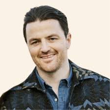 I have somewhat mixed feelings about writing this post, so bear with me… 🙏  After a whirlwind 4 years I've made the difficult decision to leave Console  Connect and PCCW GLOBAL Limited