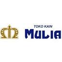 Toko Toko Kain Mulia Online - Produk Lengkap & Harga Terbaik ...