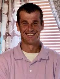 William “Billy” Marvin Brooks