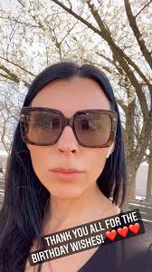 Jada Stephenson ✂️ RD Stylist