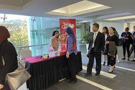 Asp medical clinic sdn bhd. Selcare Clinic National C Level Reits Conference 2020 Selgate Corporation