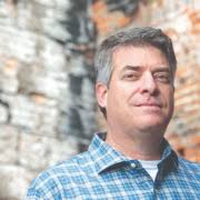 Dave Spetrino Archives