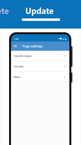 Advertisement platforms categories 4.2.12 user rating4 1/5 apk extraction is a free android app used to extract your apks from your phone and copy them to. Link App Url App Download For Android Apk Download
