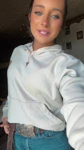 Brooke Bumgardner's Instagram, Twitter & Facebook