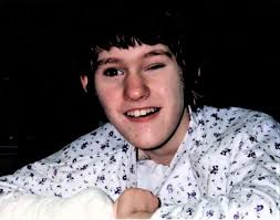 Caughman-Harman Funeral Home