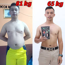 Check spelling or type a new query. Beli Teh Pelangsing Herbal Ampuh Melangsingkan Badan Dan Mengecilkan Perut Buncit Tanpak Olahraga Seetracker Indonesia